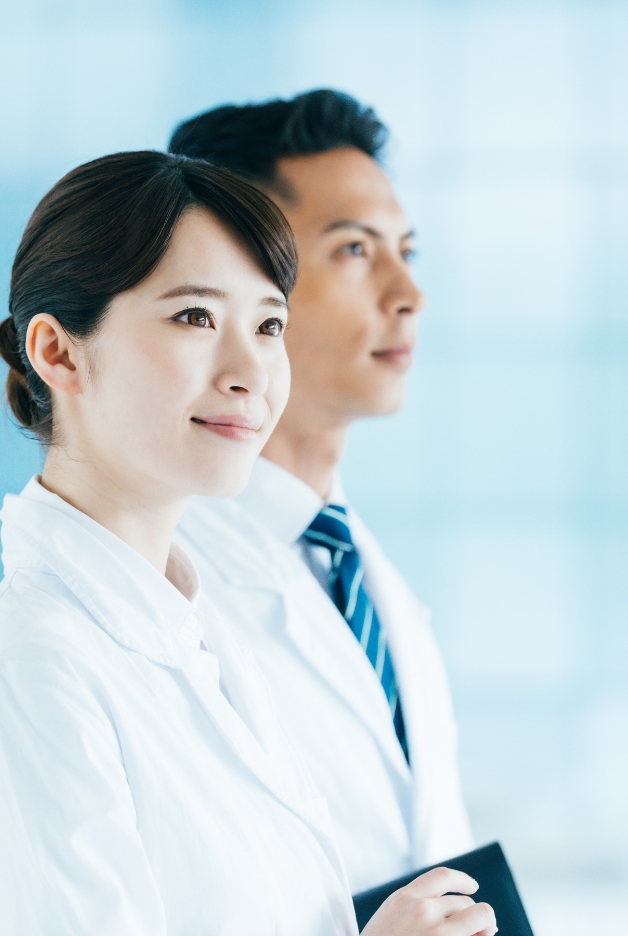 特定セグメント別EC